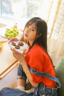 欧式少女16集全免费观看电视剧